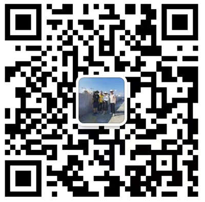 關(guān)注微信
